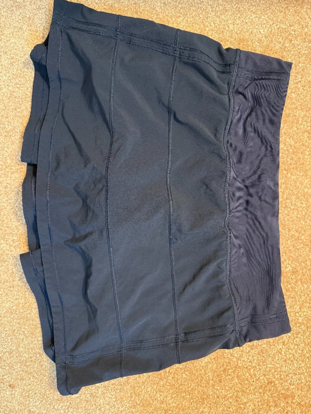 Lululemon SKort
